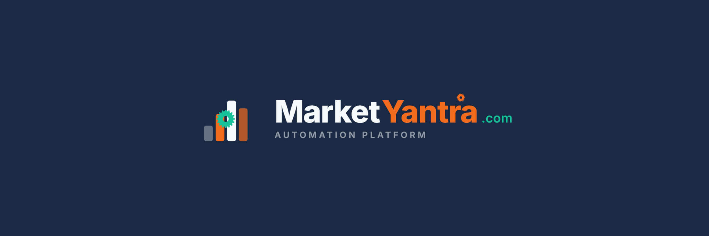 MarketYantra